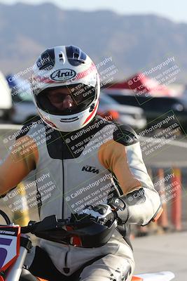 media/May-25-2025-TrackXperience (Sun) [[393a69de75]]/Around the Pits/